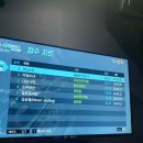 렉스코인노래연습장 연남점 이미지