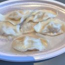 [중국 베이징-톈진 여행 Day4]베이징남역北京南站, 희가덕 만두,차지CHAGEE, 톈진天津, 아투어atour호텔...