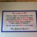 별난돼지김치 이미지