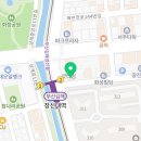 서빈굿타임빌딩 이미지