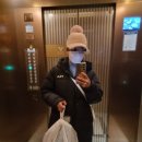 나 혼자 국내여행 2박 3일 여수 여행기록
