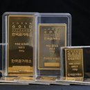 GS25(자판기)