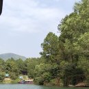 재원비디오 이미지