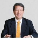 국제대학교 이미지