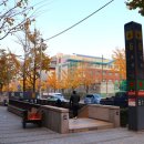 토성역6번출구 이미지