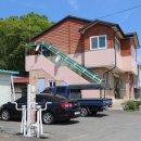 구억리 마을회관 이미지