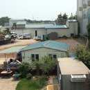 고려수산(주)