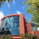 신한대학교 일반대학원 이미지