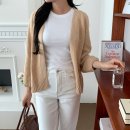 547 이미지