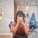 혜화로움헤어 혜화역점