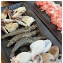 충칭훠궈마라탕 이미지