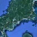 대성원이불 | 일본 미야지마 미센산