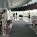 무지개평생학습관 이미지