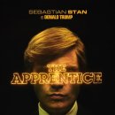The Apprentice 이미지
