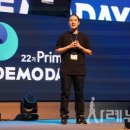 주식회사 클라우드플래닛 이미지