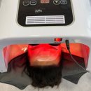 율하e편한작은도서관 | 율하피부관리 :: 아이스킨유 김해율하점 탄력관리 후기