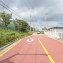 익산철도관사마을경로당 이미지