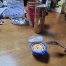 Holly Molly 이미지