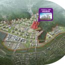 지축1로 이미지