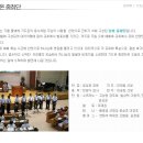 성민이엔지 이미지