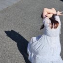 명희농장 | 삿포로에 새 집이 생겼어요 (삿포로 홈스테이)