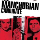 만주인 용병 ( The Manchurian Candidate 1962 ) 이미지