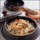 소문난손맛 이미지