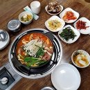 대구북부경찰서 이미지