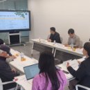 충남, 석면 피해 전국 최다 지역…피해자 지원 및 예방 위한 정책 간담회