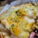 남원 제일농장 이미지