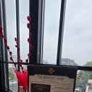 호텔 락 | [하노이 여행] 구정 연휴의 완벽한 선택, '그랜드 호텔 두 락' 숙박 후기