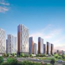 양우내안애 A 이미지