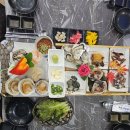 군산벽란도횟집 이미지