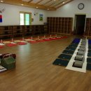 예광몬테소리어린이집 이미지