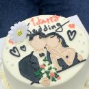 지혁목장 이미지