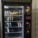 신인동 주민센터 이미지