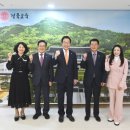 영천고등학교 이미지