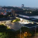 제주특별자치도 문화예술진흥원(2) 이미지
