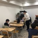 토탈공예 이미지