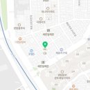 예인댄스스포츠 이미지