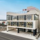 카멜펜션 이미지