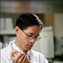 JMP한의원 이미지