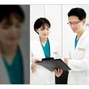 동일치과의원 이미지