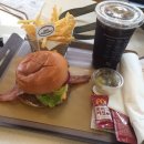 폴에이리조트 제주 이미지