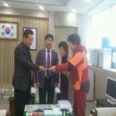 지석리 이미지