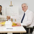 한독바이오테크(주) 이미지