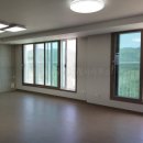 공인중개사 송정사무소 이미지