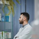 도마태평양약국 이미지