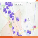 의료법인 성념의료재단맑은샘병원 이미지