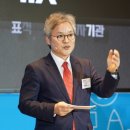 소통애 이미지